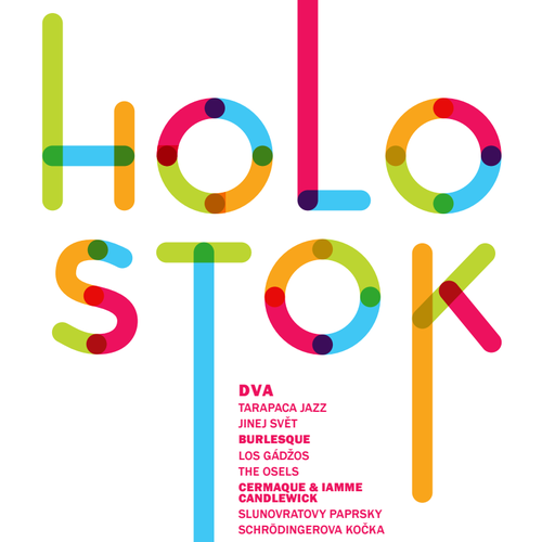 Holostok