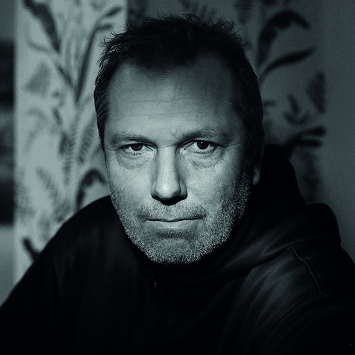 Xavier Baumaxa