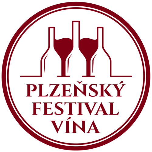 Plzeňský festival vína 2016