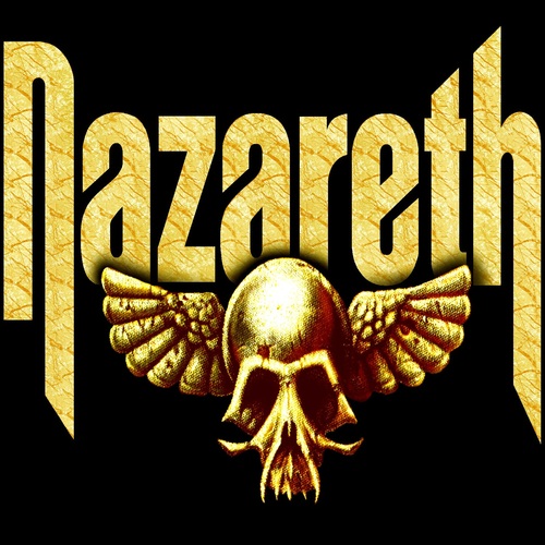 Nazareth