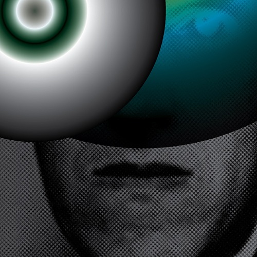 Život je bolestný a přináší zklamání, Massakr, Vol. 1: Lovecraft