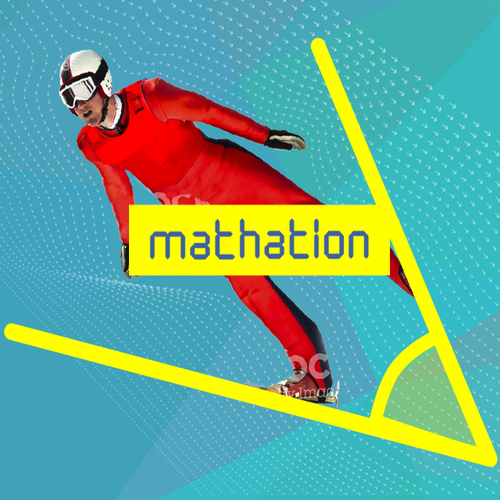 Mathatlon