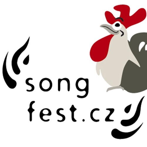 Songfest opět v Plzni