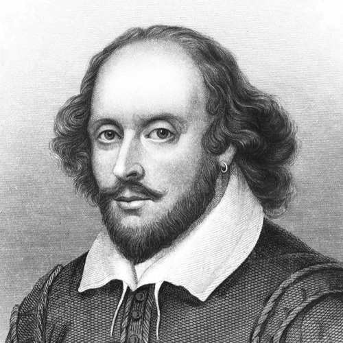 Fenomén Shakespeare