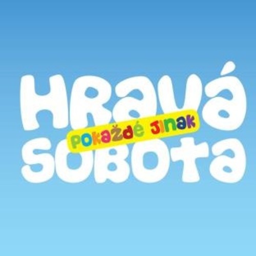 Hravé soboty