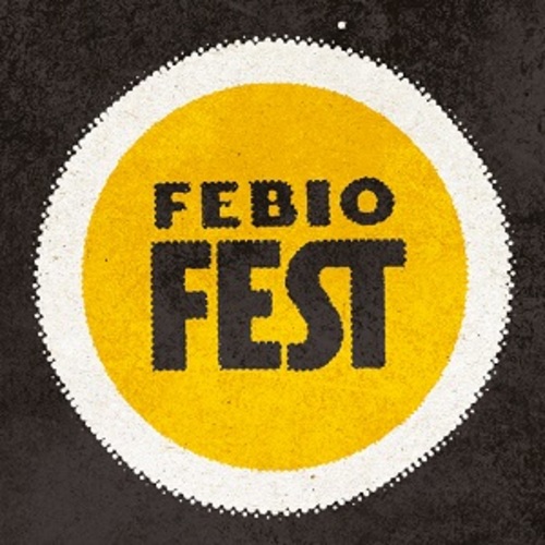 Febiofest