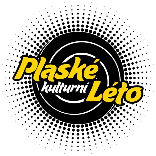 Plaské kulturní léto 2017