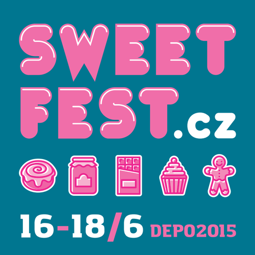 Sweetfest