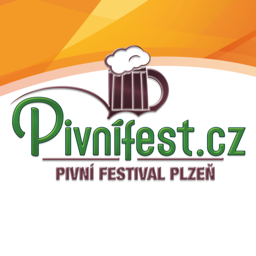 Pivnífest.cz