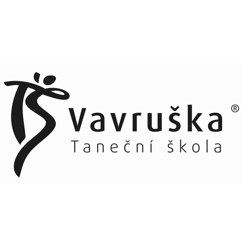 Taneční kurzy TŠ Vavruška