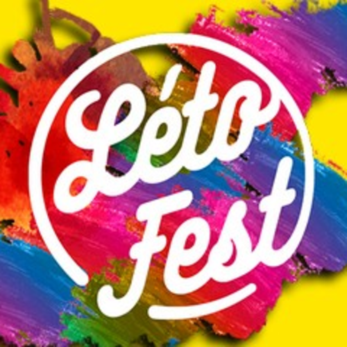 LétoFest