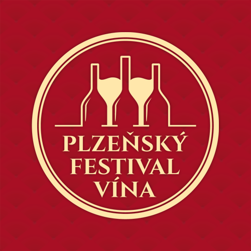 Plzeňský festival vína 2017