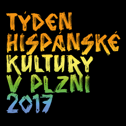 Slavnostní zahájení Týdne hispánské kultury v Plzni