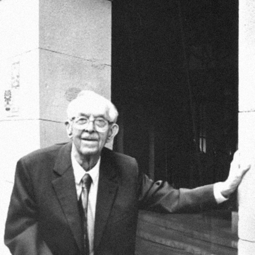 prof. MUDr. Josef Švejcar 1897–1997