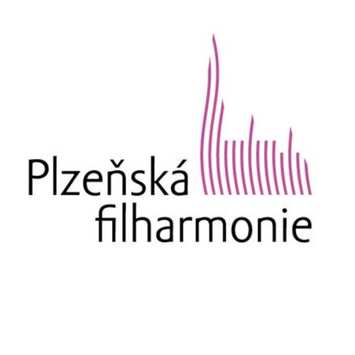 Zpívání s Plzeňskou filharmonií aneb vlastivědný písničkopis