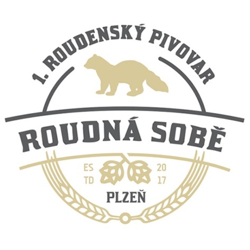 1. Roudenský pivovar
