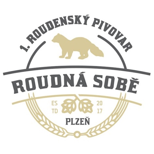 1. Roudenský pivovar