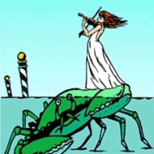 Umanutá princezna