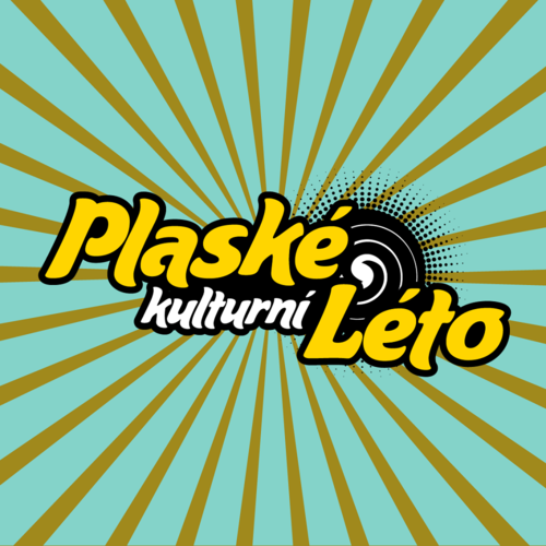 Plaské kulturní léto