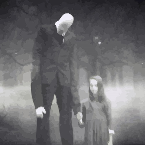 Slender Man