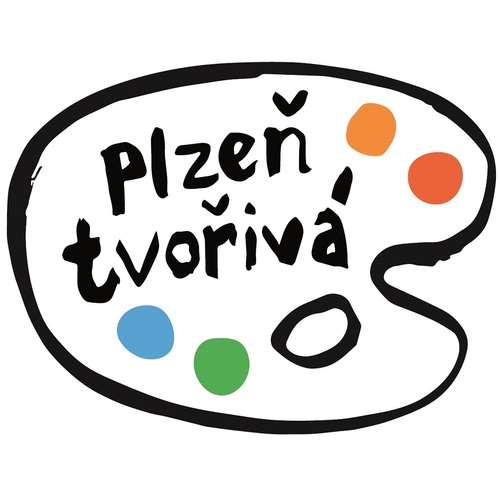 Víkend otevřených ateliérů „Plzeň tvořivá"