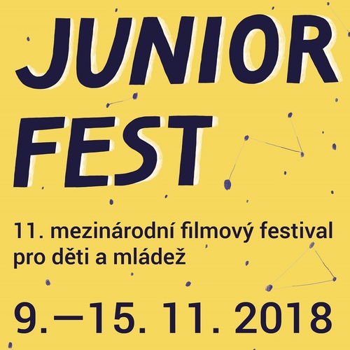 Juniorfest