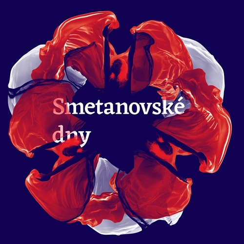 Smetanovské dny