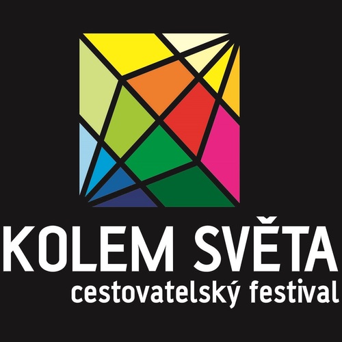 Kolem světa