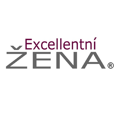 14. vzdělávací a zážitková konference EXCELLENTNÍ ŽENA®