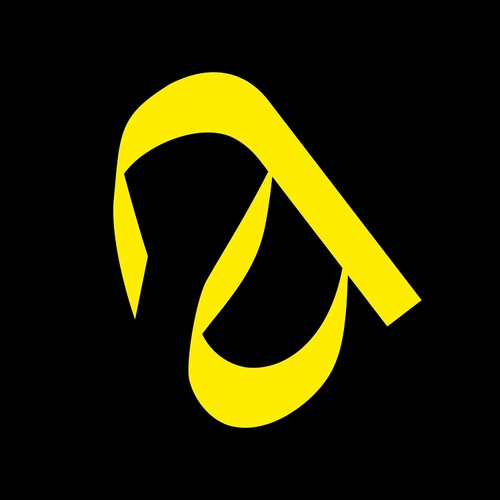 Festival arabské kultury