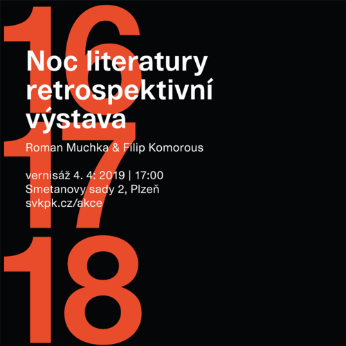 Noc literatury 2016-18