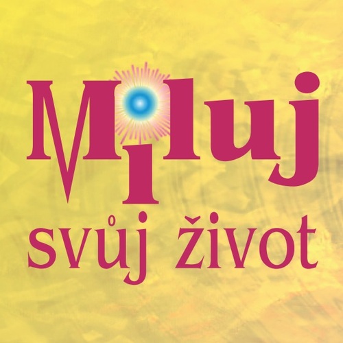 Festival MILUJ SVŮJ ŽIVOT v Plzni