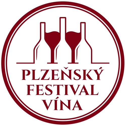 Plzeňský festival vína 2019 – podzim