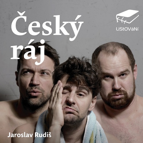 LiStOVáNí.cz: Český ráj