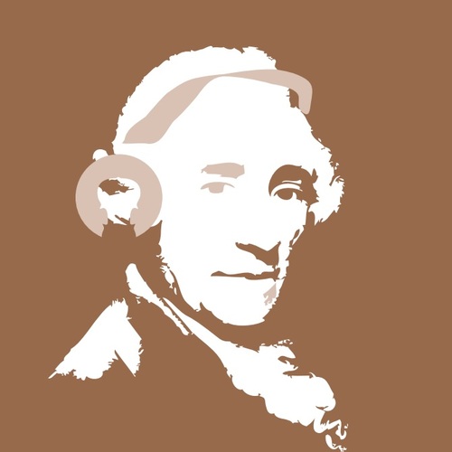 27. Haydnovy hudební slavnosti