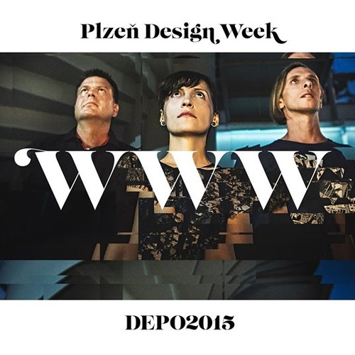 WWW | Plzeň Design Week