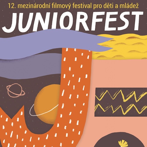 Juniorfest