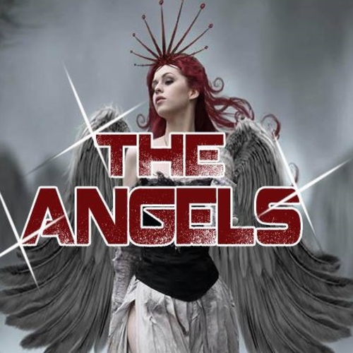 THE ANGELS