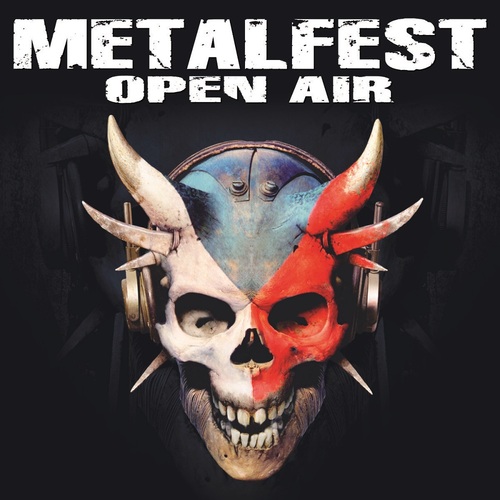 Metalfest Open Air 2020