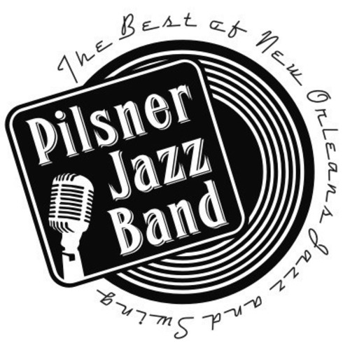 Po siréně swing! Pilsner Jazz Band & The Dixie Hot Licks