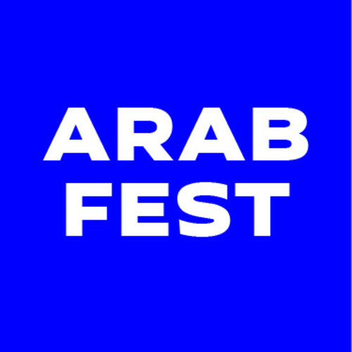 Festival arabské kultury