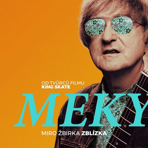 Meky