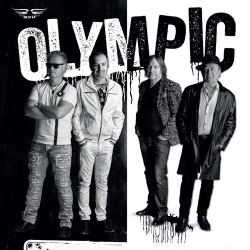 Olympic