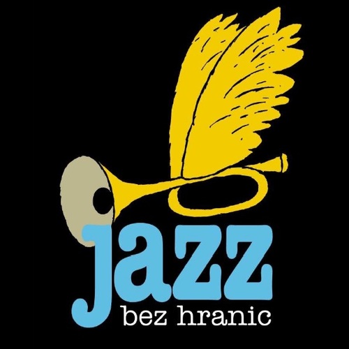 Jazz bez hranic – 15 let