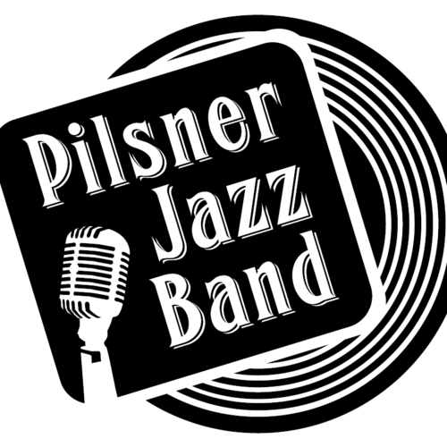 Po siréně swing! Pilsner Jazz Band & Mayfly’s Memory, Kočky mají pré