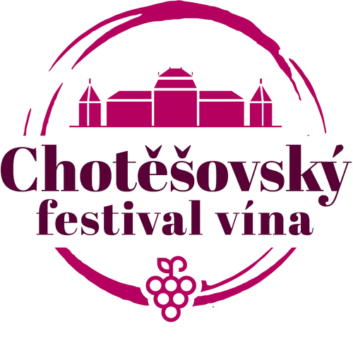 Chotěšovský festival vína 2020