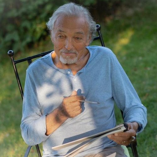 Karel