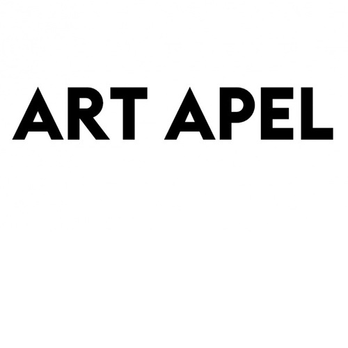 ARTAPEL 2021