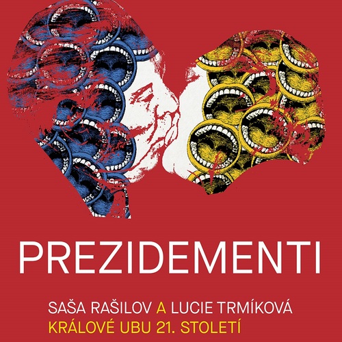 Pozvánka do Trutnova: Nové divadlo v sezóně 2021–2022