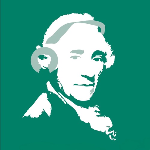 XXIX. Haydnovy hudební slavnosti